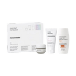 cosmelan® home pack