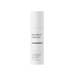 blemiderm® treatment