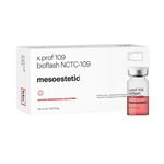x.prof 109 bioflash NCTC-109