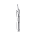 m.pen