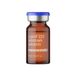 c.prof 223 skinmark solution