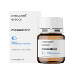 mesopeel® eyecon