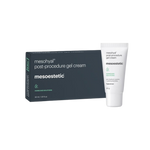 mesohyal® post-procedure gel cream