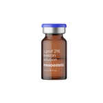 c.prof mesoxome® 216 eyecon solution
