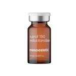 x.prof 150 reductonidasa