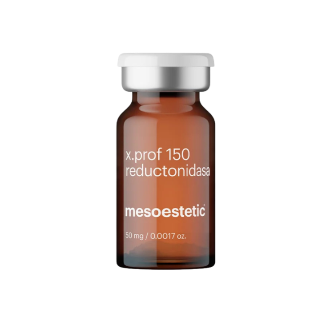 x.prof 150 reductonidasa