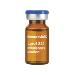 c.prof 224 cellulishock solution