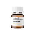 mesopeel® melanostop tranex