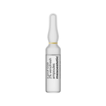 x.prof 039 2% venofresh ampoules