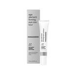 age element® firming eye contour