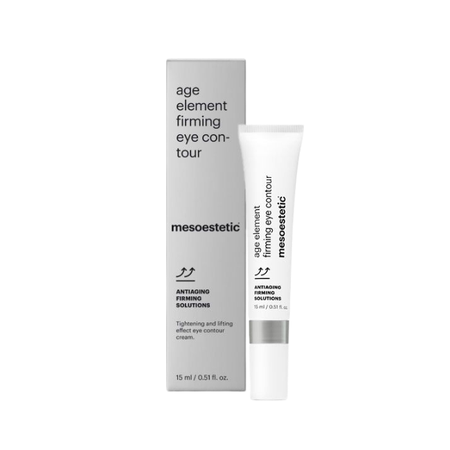 age element® firming eye contour