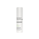 blemiderm® resurfacing gel