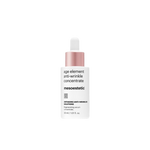 age element® anti-wrinkle concentrate