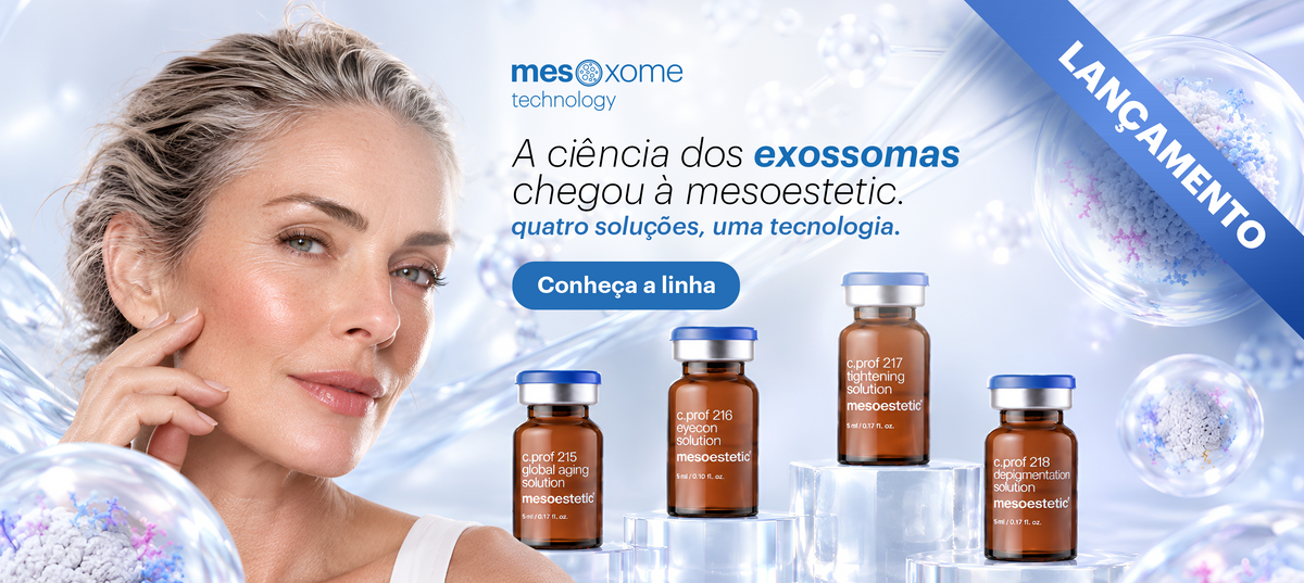 Texto alternativo da imagem
