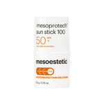 mesoprotech® sun stick 100