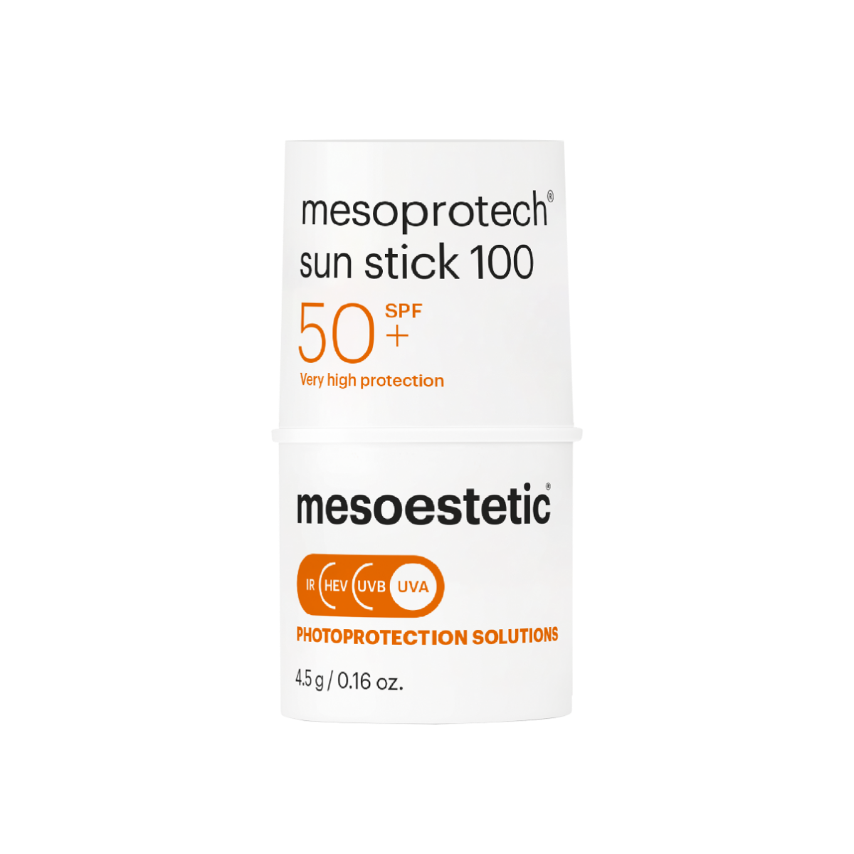 mesoprotech® sun stick 100