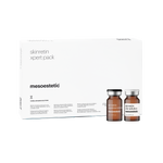 skinretin® xpert pack