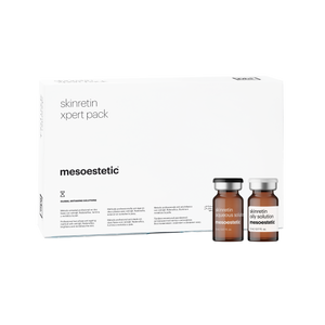 skinretin® xpert pack