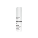 skinretin 0,3%