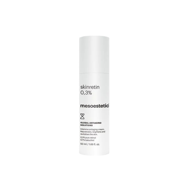 skinretin 0,3%