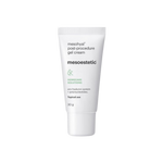 mesohyal® post-procedure gel cream