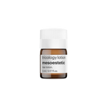 tricology lotion