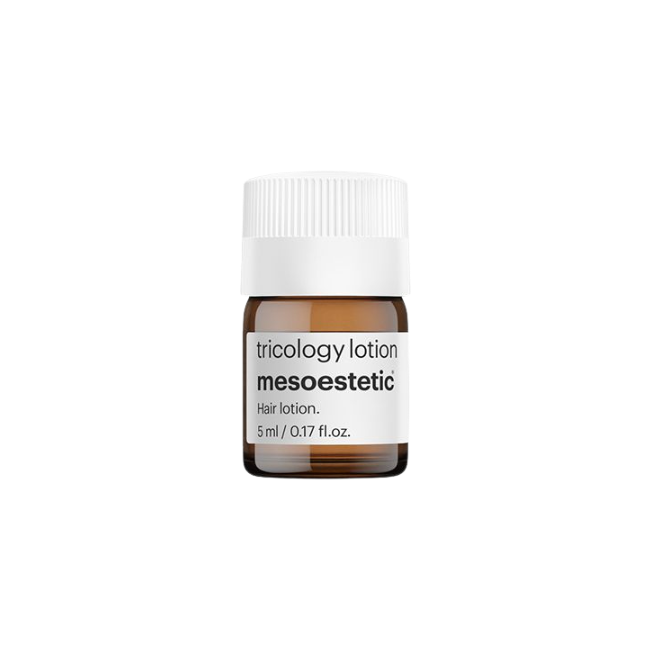 tricology lotion