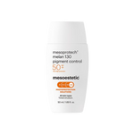 mesoprotech® melan 130 pigment control