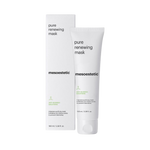 pure renewing mask