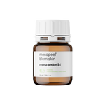 mesopeel® blemiskin