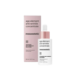 age element® anti-wrinkle concentrate