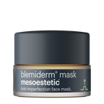 blemiderm® pack
