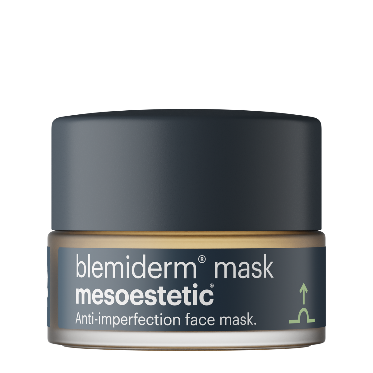 blemiderm® pack