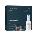 blemiderm® pack