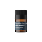 blemiderm® pack