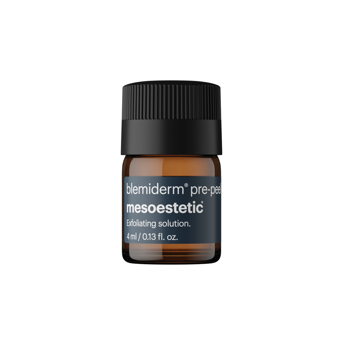blemiderm® pack