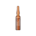 x.prof 011 caffeine