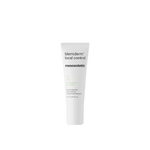 blemiderm® local control