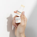 mesoprotech® sun stick 100