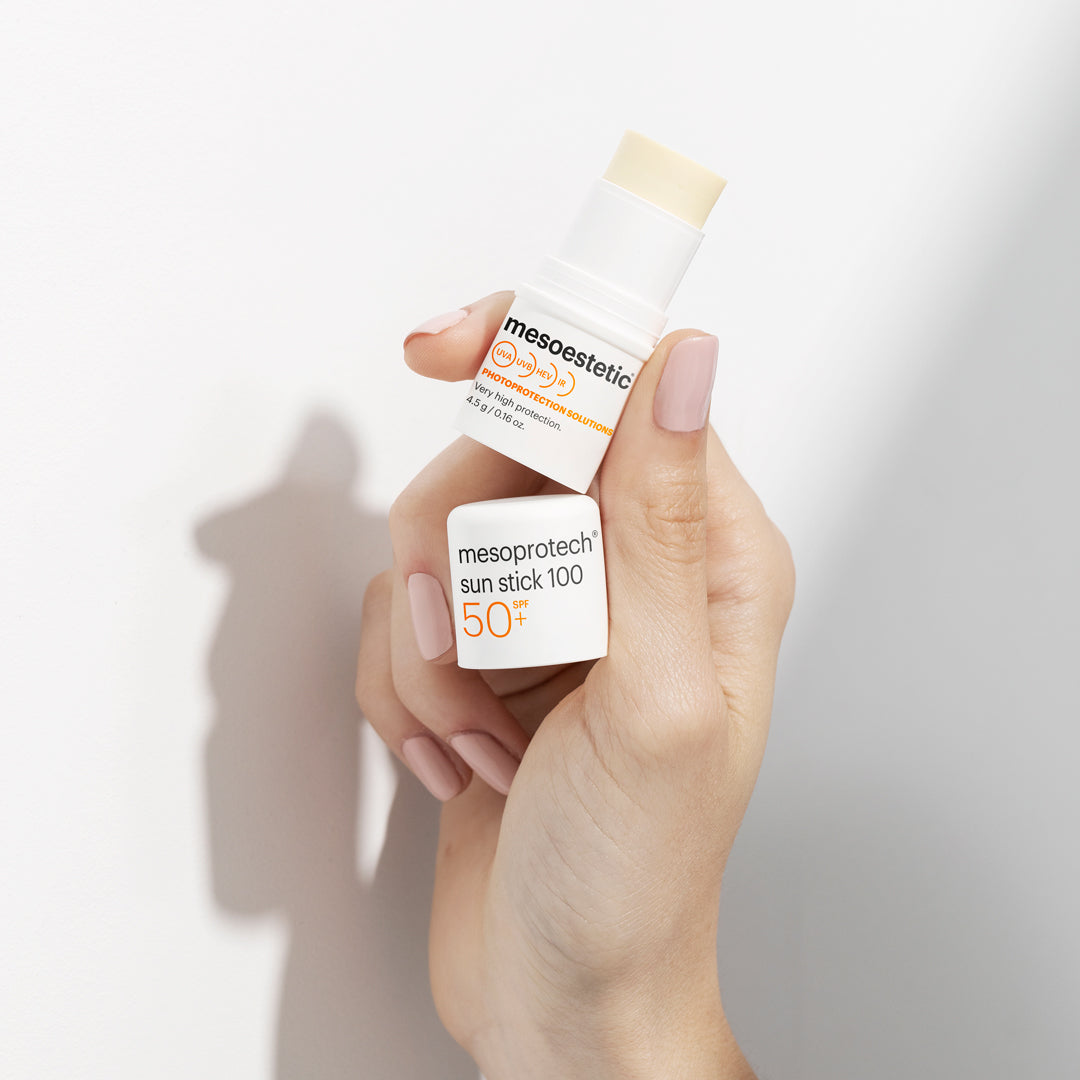 mesoprotech® sun stick 100