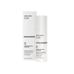 skinretin 0,3%