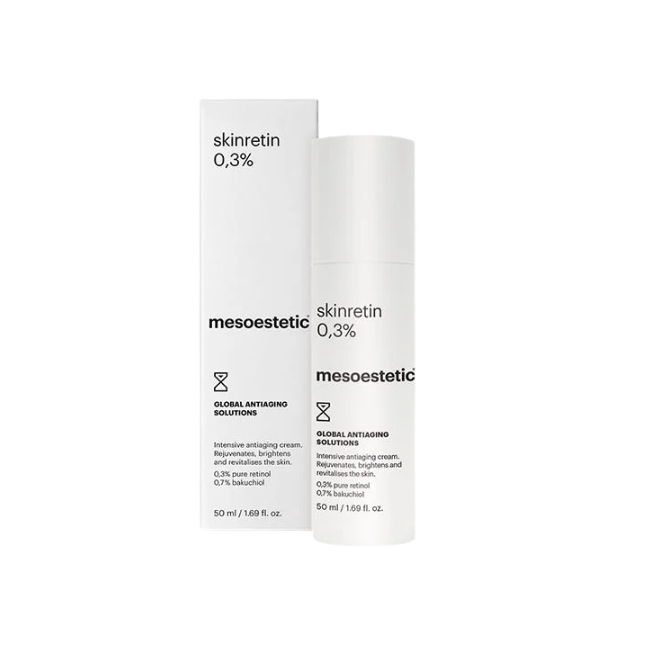 skinretin 0,3%