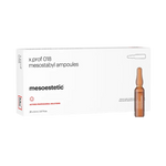 x.prof 018 mesostabyl ampoules