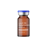 c.prof 218 depigmentation solution