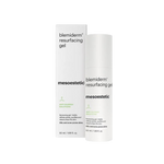 blemiderm® resurfacing gel