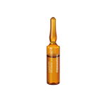 x.prof 021 3% DMAE