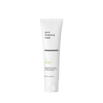 pure renewing mask