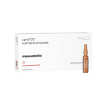 x.prof 012 l-carnitine