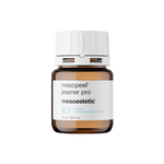 mesopeel® jessner pro