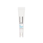 ha densimatrix® lips
